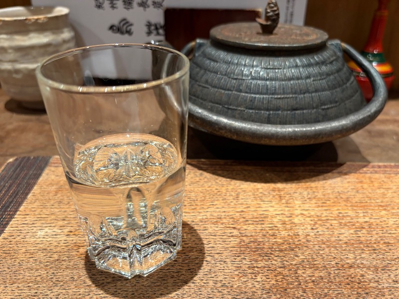 温泉道楽/食道楽/飲道楽NYさんのフィットネス&スパNASリバーシティ21のサ活写真