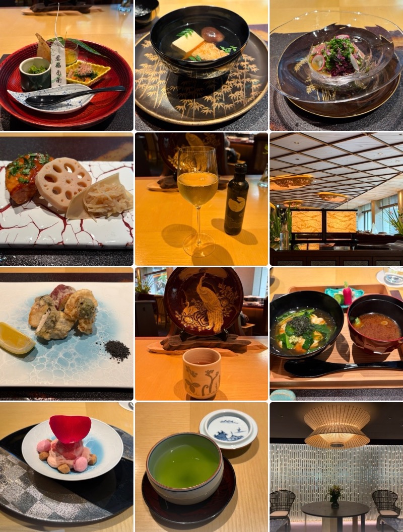 温泉道楽/食道楽/飲道楽NYさんのフィットネス&スパNASリバーシティ21のサ活写真