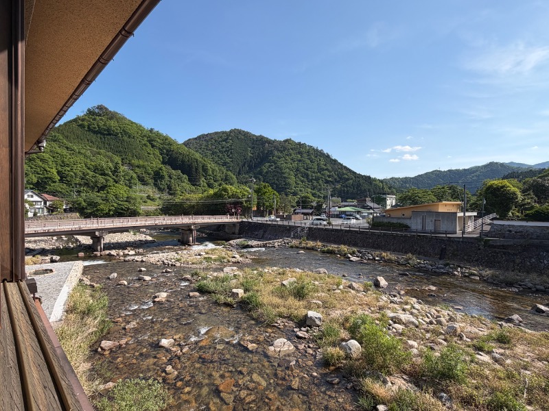 温泉道楽/食道楽/飲道楽NYさんのフィットネス&スパNASリバーシティ21のサ活写真