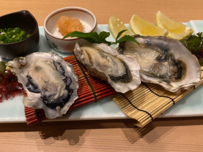 温泉道楽/食道楽/飲道楽NYさんの軟水銭湯・月島温泉のサ活写真