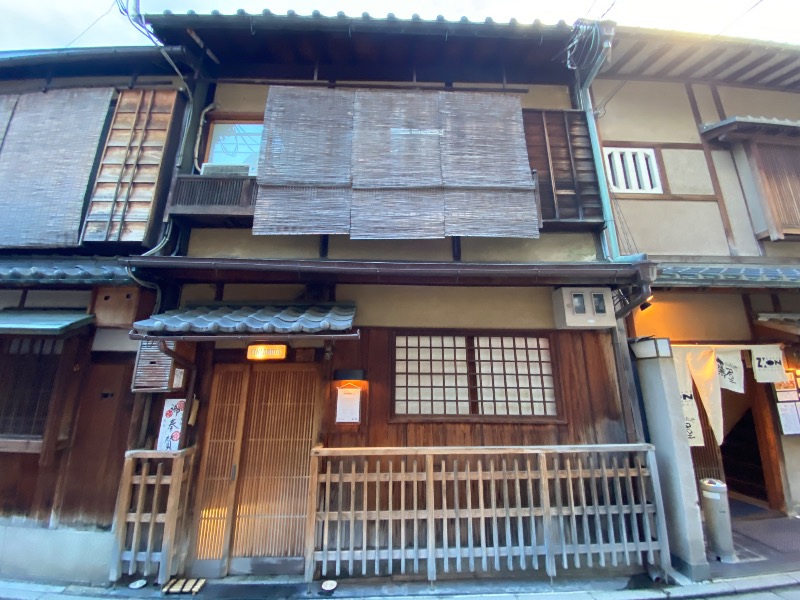 温泉道楽/食道楽/飲道楽NYさんのサウナ&カプセルホテル ルーマプラザのサ活写真
