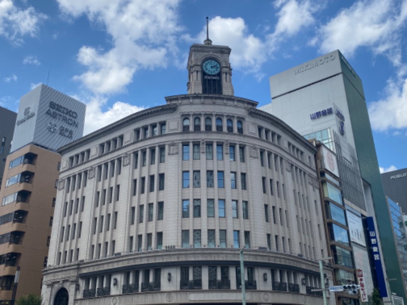 温泉道楽/食道楽/飲道楽NYさんのKUDOCHI saunaのサ活写真