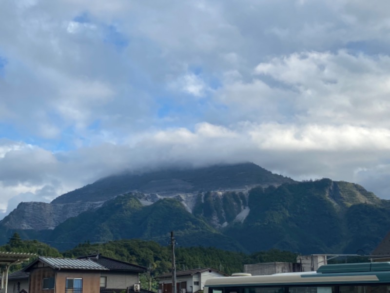 温泉道楽/食道楽/飲道楽NYさんの西武秩父駅前温泉 祭の湯のサ活写真