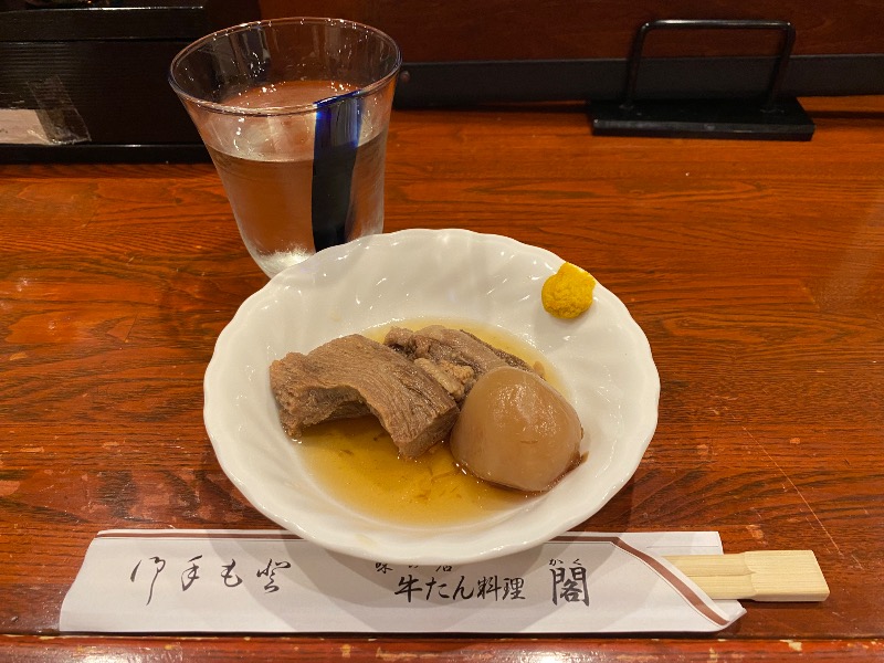 温泉道楽/食道楽/飲道楽NYさんのサウナ&カプセル キュア国分町のサ活写真