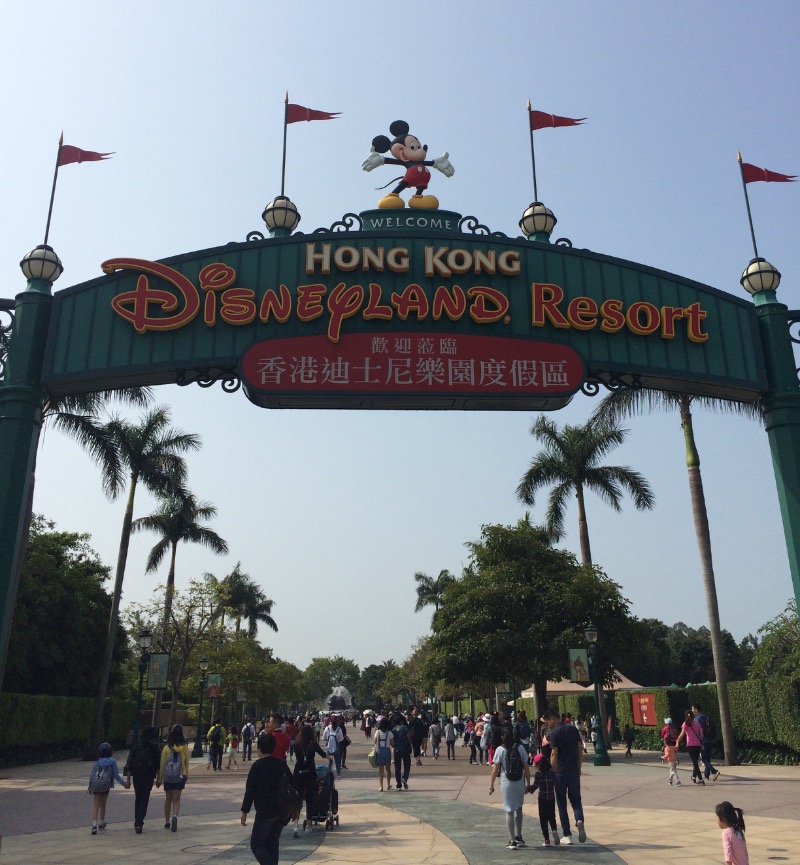 温泉道楽/食道楽/飲道楽NYさんのThe Peninsula Hong Kong 半島酒店のサ活写真