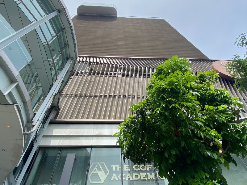 温泉道楽/食道楽/飲道楽NYさんのPAÑPURI WELLNESS(パンピューリ ウェルネス)のサ活写真