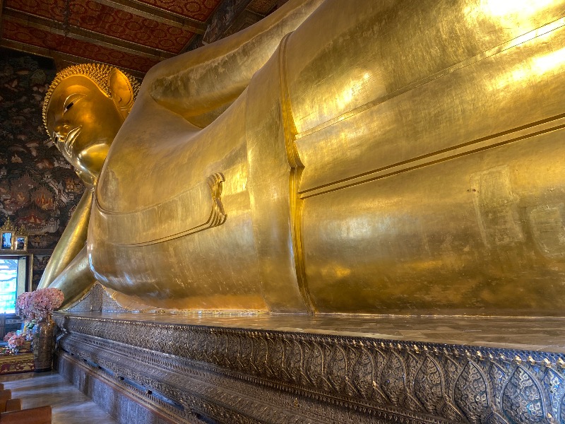 温泉道楽/食道楽/飲道楽NYさんのPAÑPURI WELLNESS(パンピューリ ウェルネス)のサ活写真