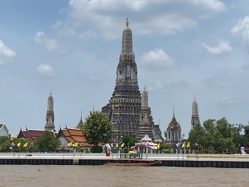 温泉道楽/食道楽/飲道楽NYさんのPAÑPURI WELLNESS(パンピューリ ウェルネス)のサ活写真