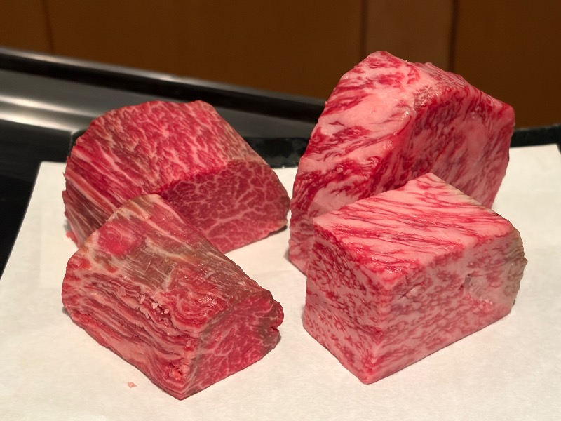 温泉道楽/食道楽/飲道楽NYさんのホテルオークラ京都のサ活写真