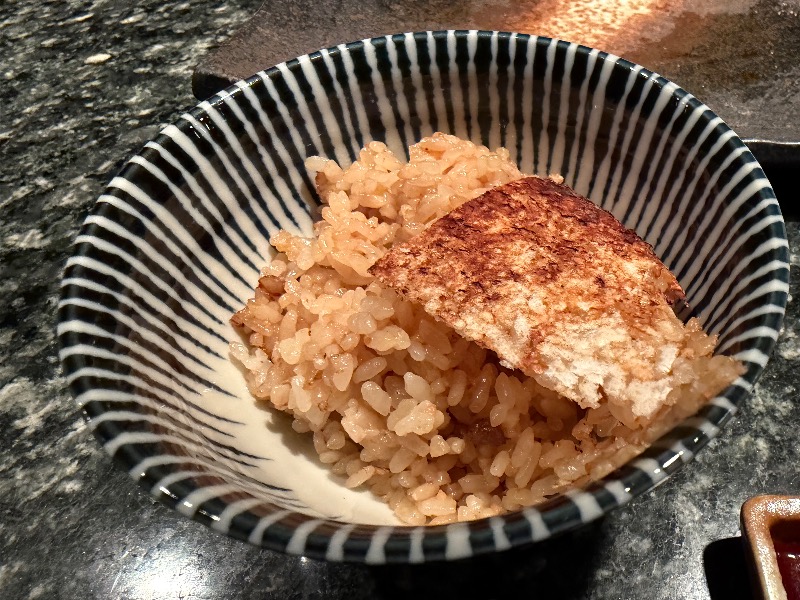 温泉道楽/食道楽/飲道楽NYさんのホテルオークラ京都のサ活写真