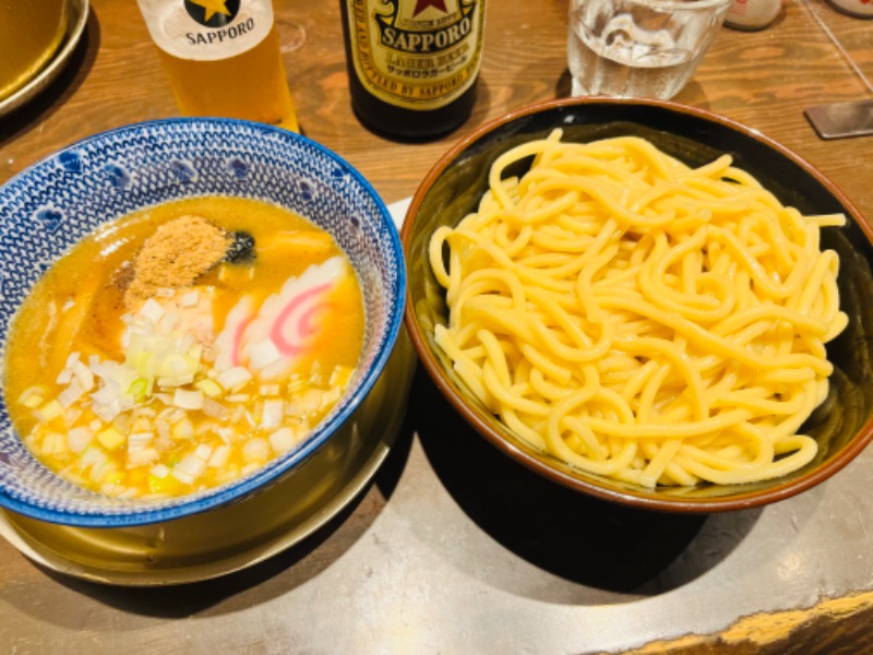 おにぎりさんの紀州の湯 ドーミーインPREMIUM和歌山のサ活写真