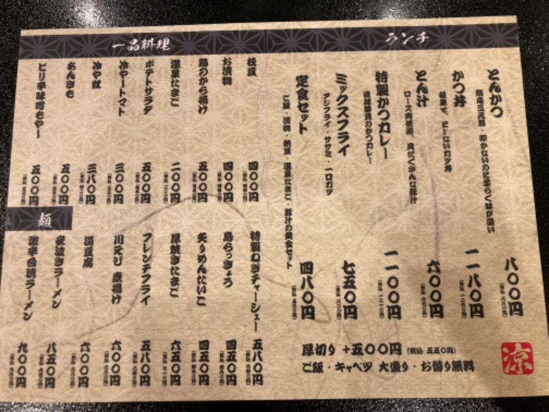 Koji 1976さんのSPA:BLIC 赤坂湯屋のサ活写真