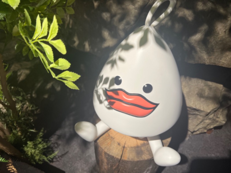 あまちゃんさんのサウナ東京 (Sauna Tokyo)のサ活写真