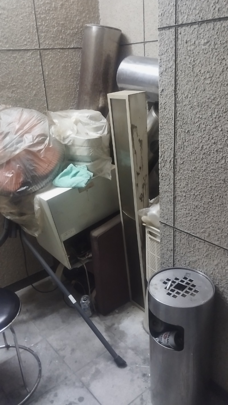 HEmingさんのノーベルのサ活写真
