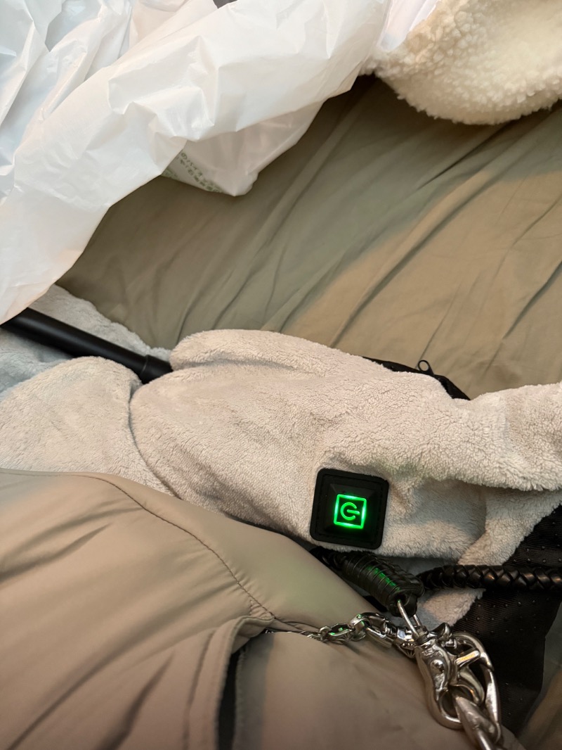 サウNIKE✔③さんの御老公の湯 境店のサ活写真