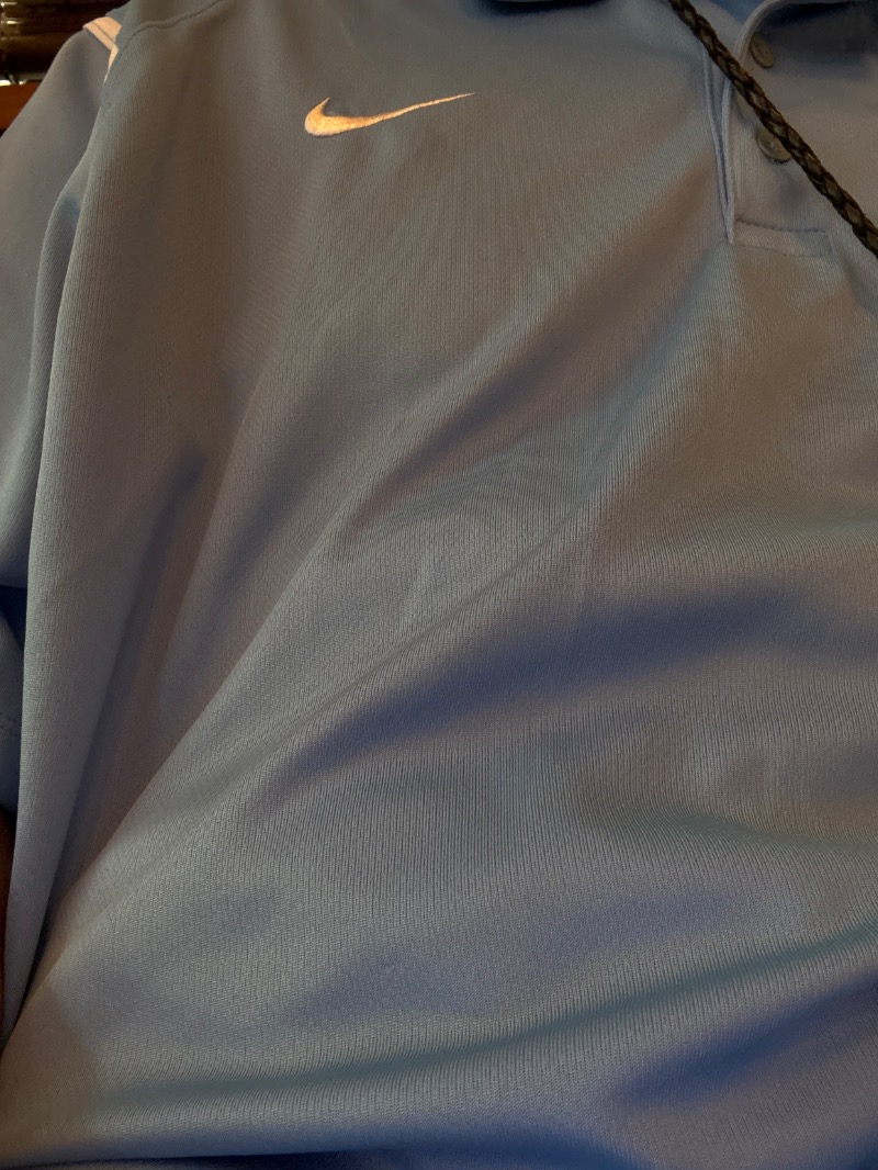 サウNIKE③さんの見沼天然温泉 小春日和のサ活写真