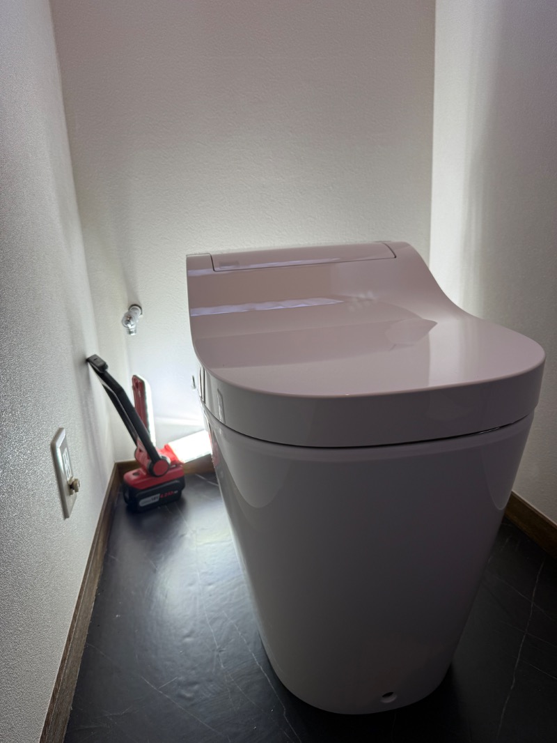 サウNIKE✔③さんの湯乃泉 草加健康センターのサ活写真