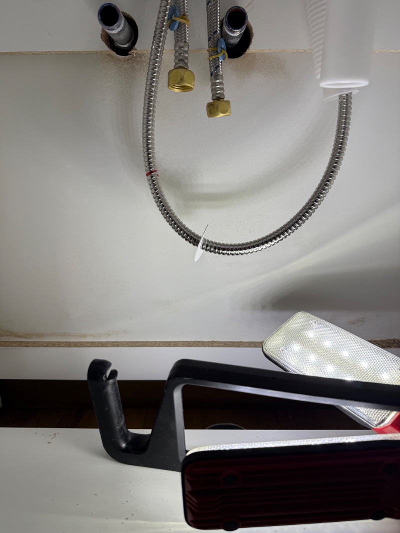 サウNIKE✔③さんの湯乃泉 草加健康センターのサ活写真