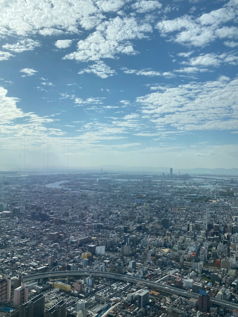 かつひささんのひなたの湯のサ活写真