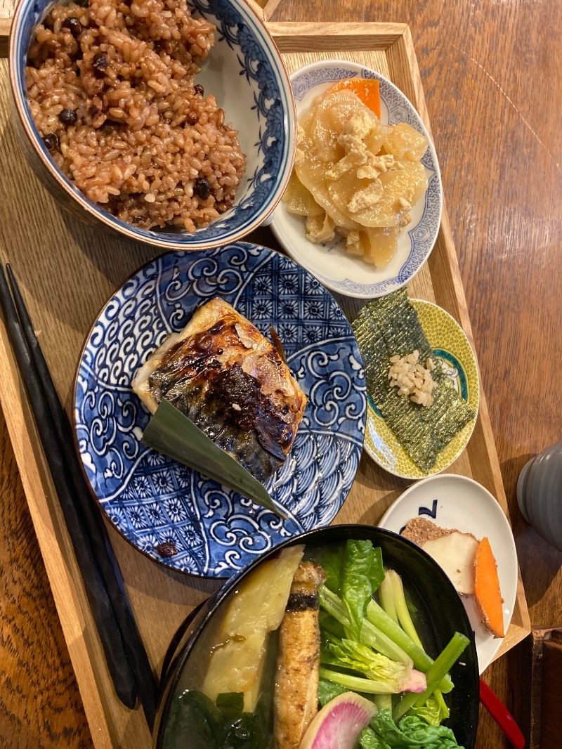 かつひささんの湯元花乃井スーパーホテル大阪天然温泉のサ活写真