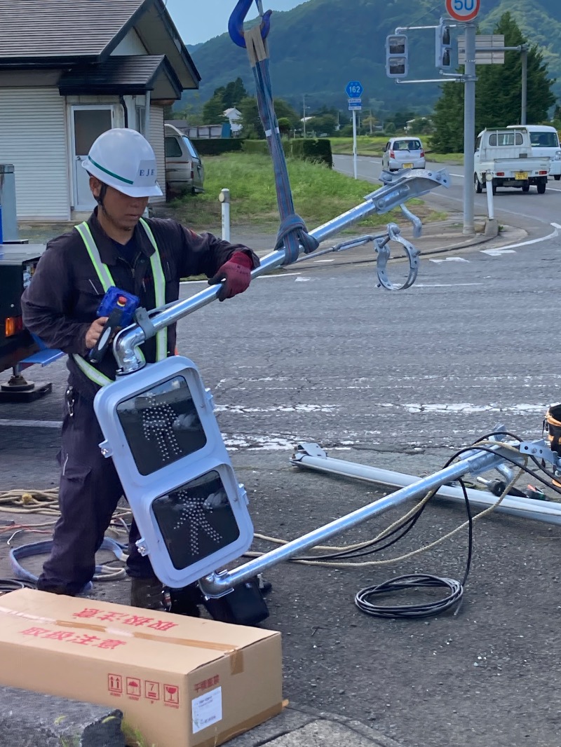 かつひささんのラ・フランス温泉館のサ活写真