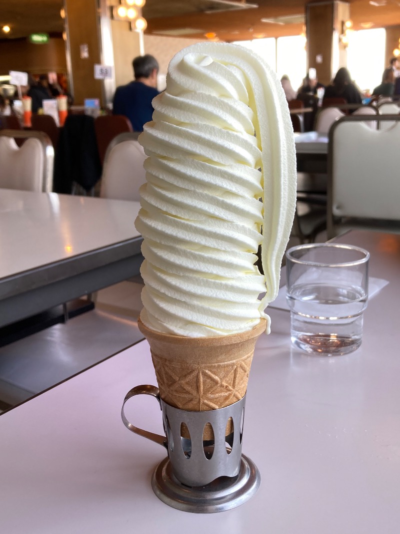 かつひささんの花巻温泉 ホテル千秋閣のサ活写真