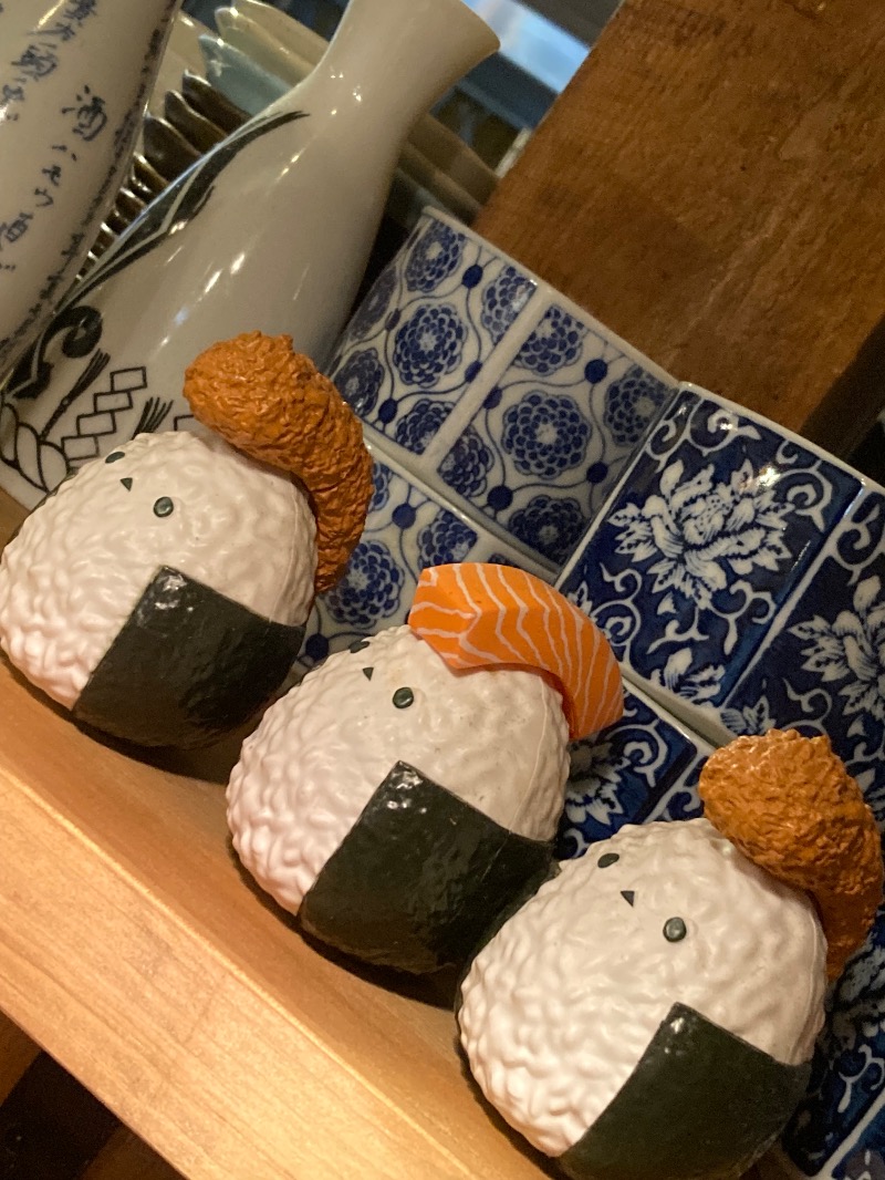かつひささんのKANAN SPA(HOTEL MAZARIUM)のサ活写真