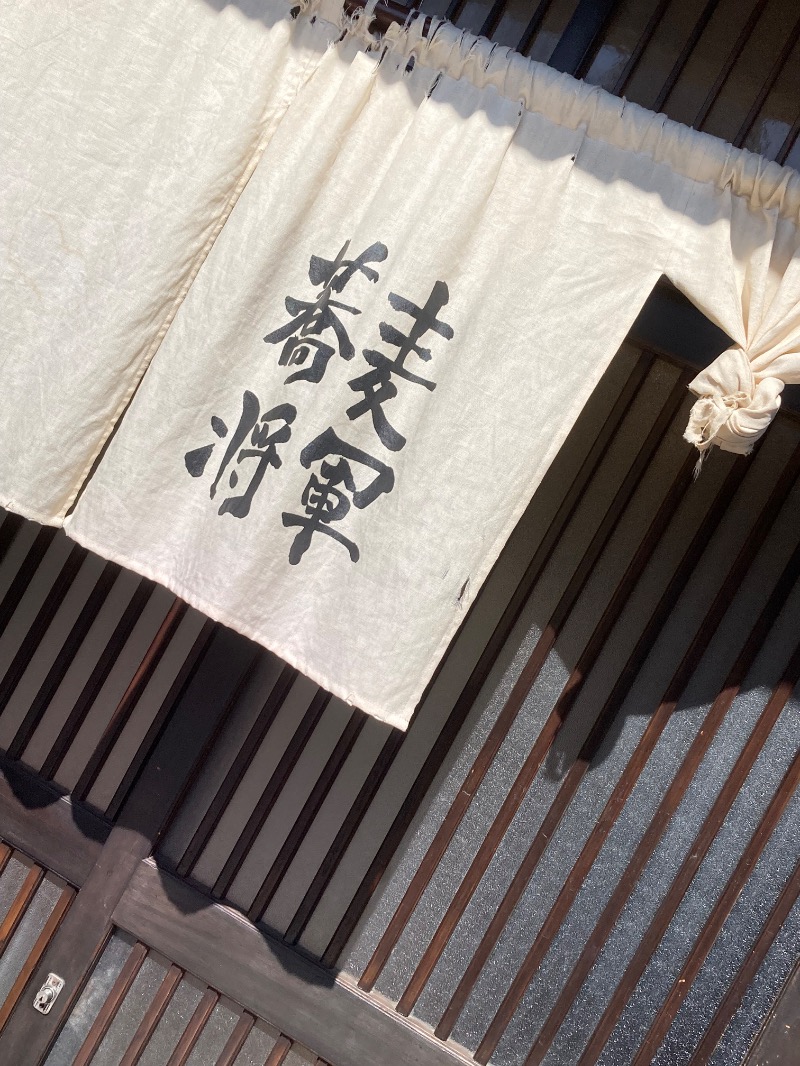 かつひささんのKANAN SPA(HOTEL MAZARIUM)のサ活写真