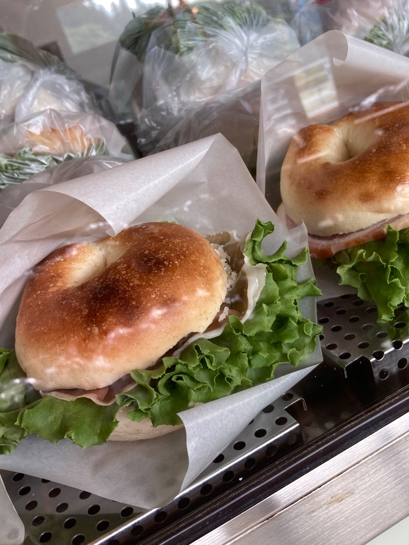 かつひささんのサウナ&カプセル キュア国分町のサ活写真