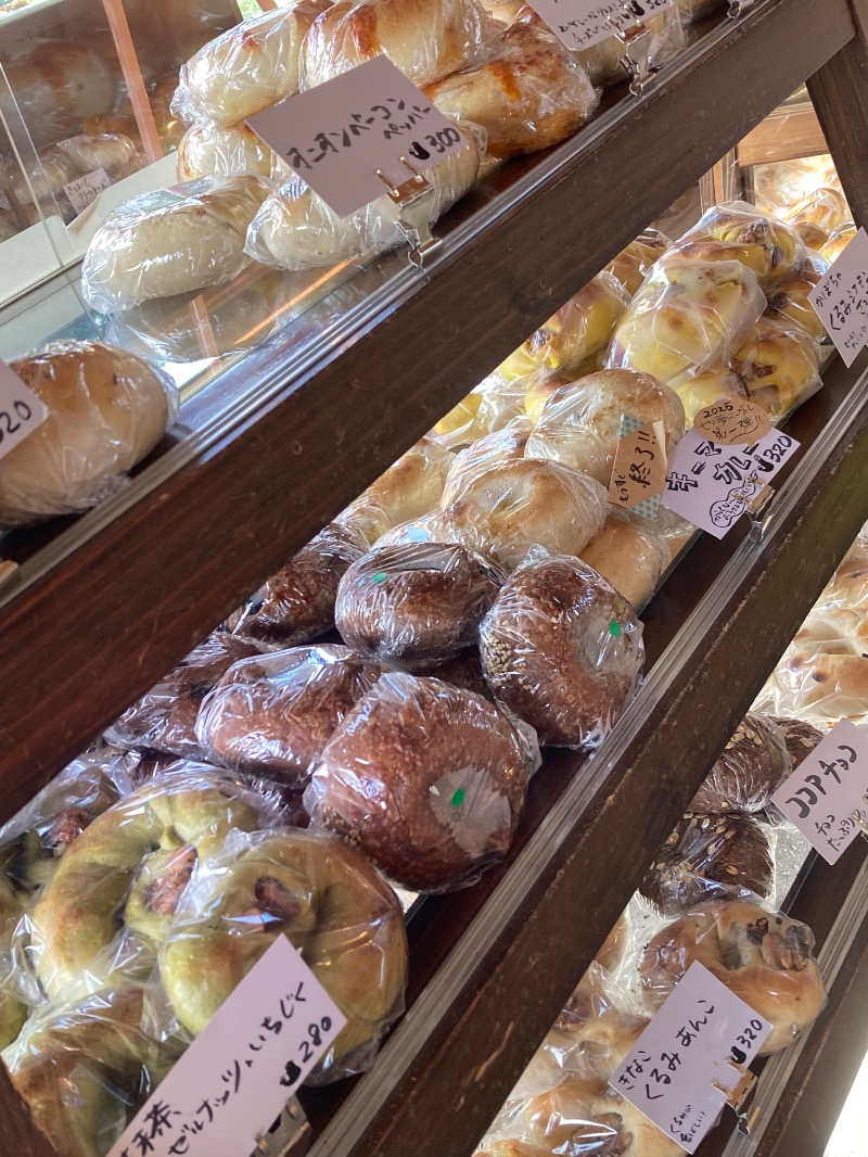 かつひささんのサウナ&カプセル キュア国分町のサ活写真