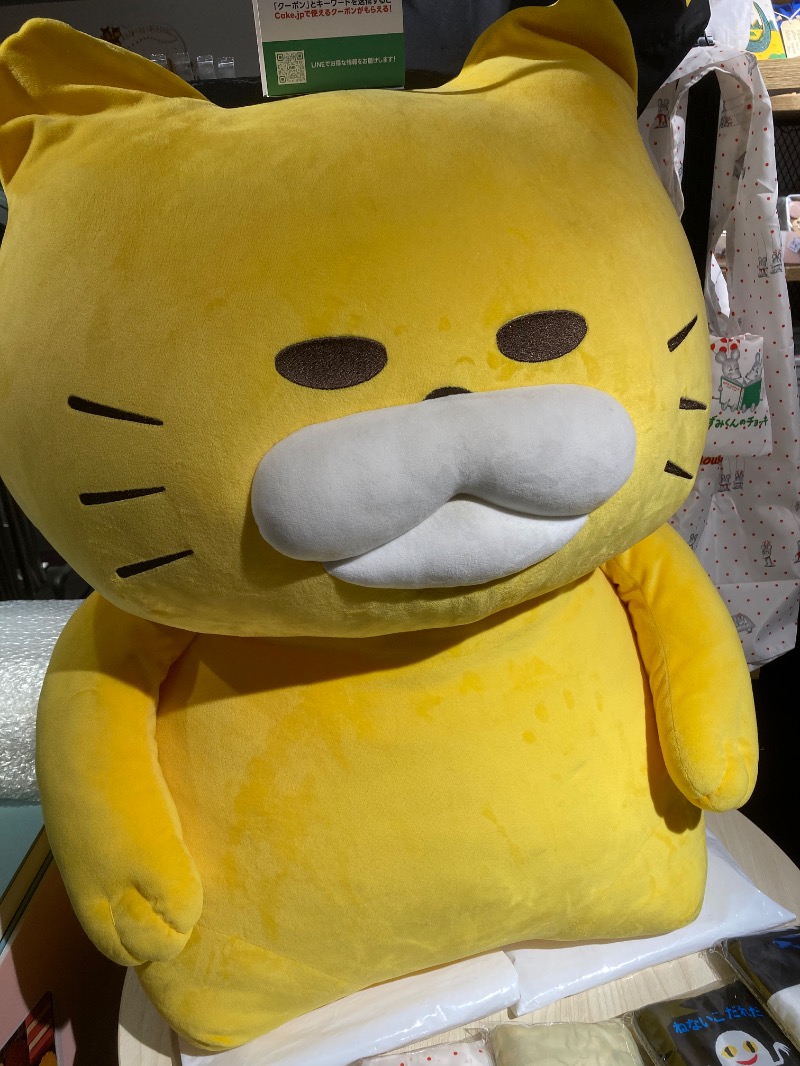 かつひささんのからくさホテルグランデ新大阪タワーのサ活写真