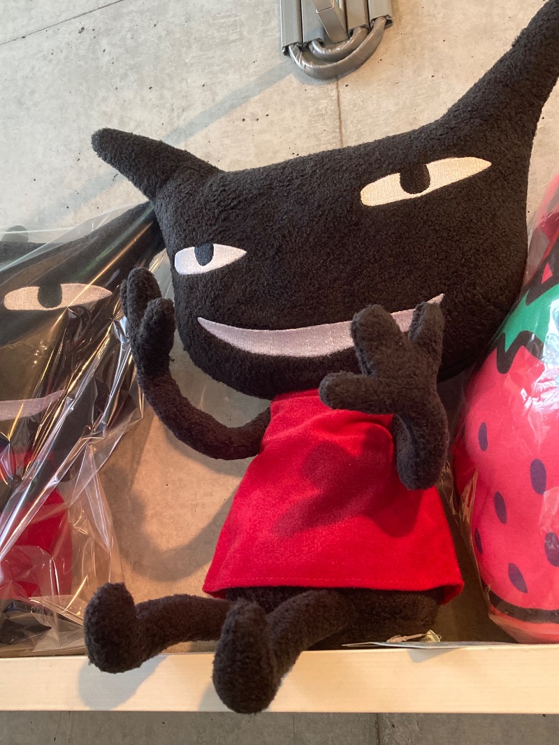 かつひささんのからくさホテルグランデ新大阪タワーのサ活写真