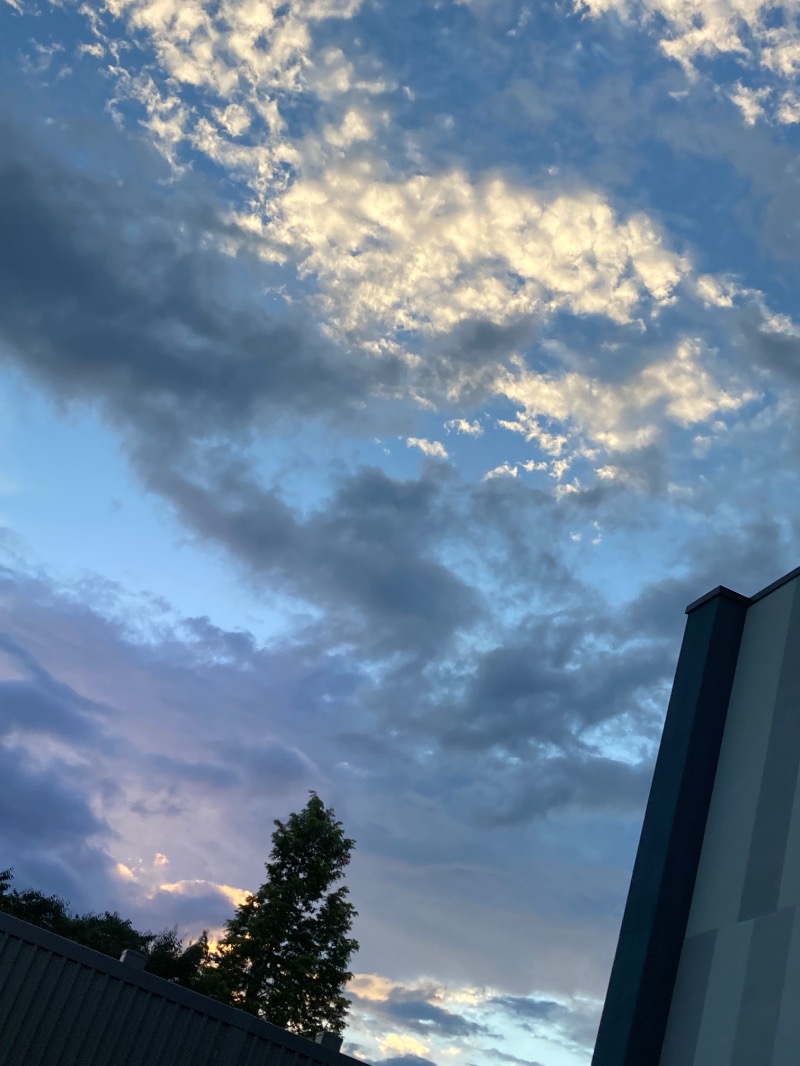 かつひささんの愛子天空の湯 そよぎの杜のサ活写真