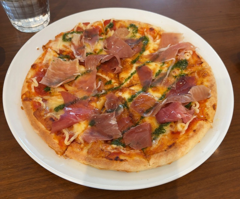 UWFさんの田沢湖水沢温泉郷 セルリアンリゾートAONIのサ活写真