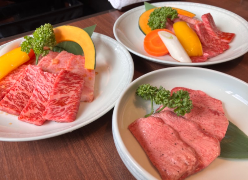 ぱかぱかさんの湯乃泉 東名厚木健康センターのサ活写真