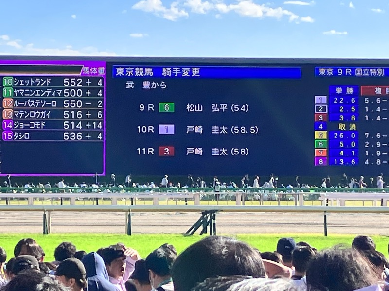 ぱかぱかさんの湯乃泉 東名厚木健康センターのサ活写真