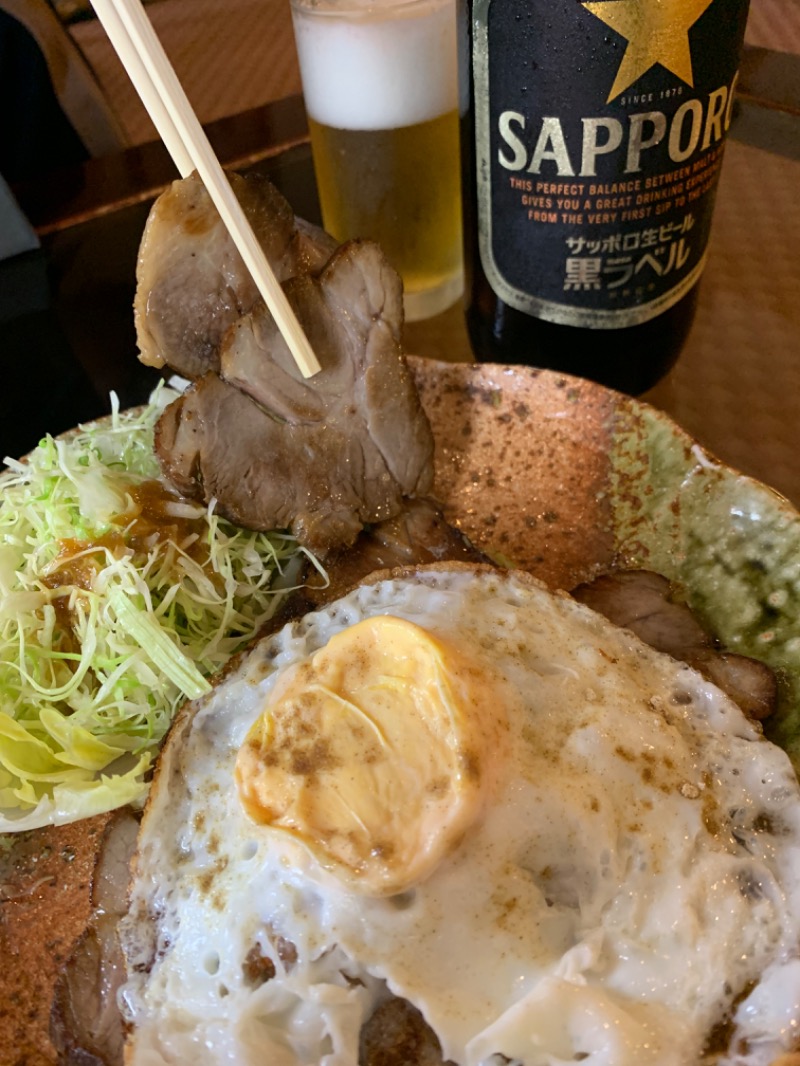 おぷさんの大垣サウナのサ活写真