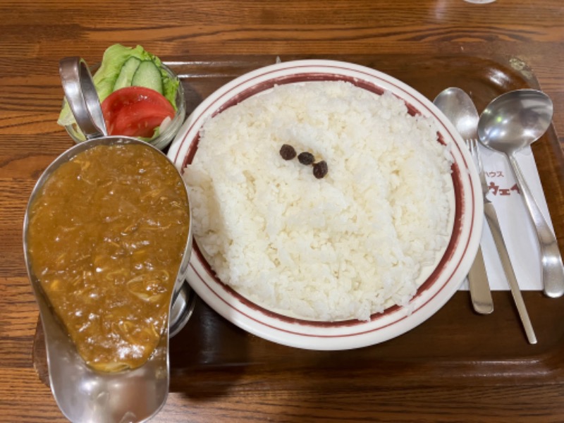 つむぐさんの稲村ヶ崎温泉のサ活写真