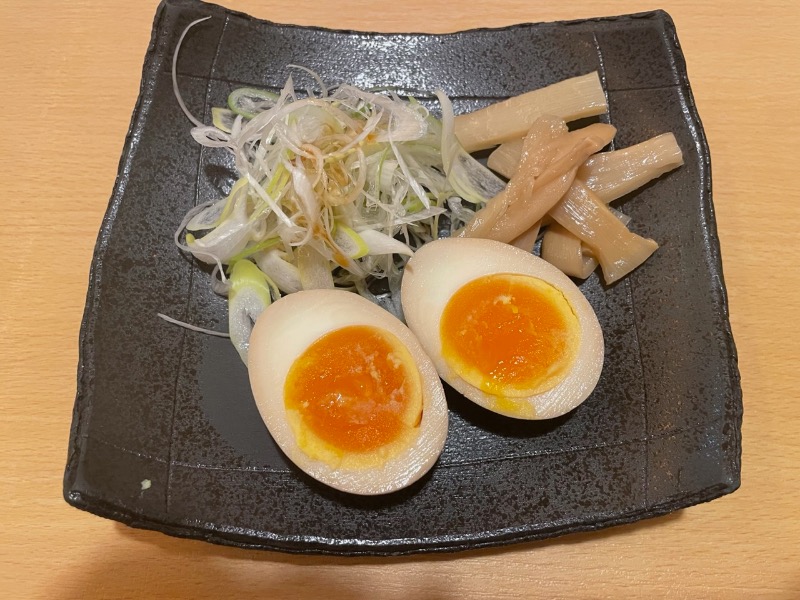 けいたさんのセンター南温泉 湯もみの里のサ活写真