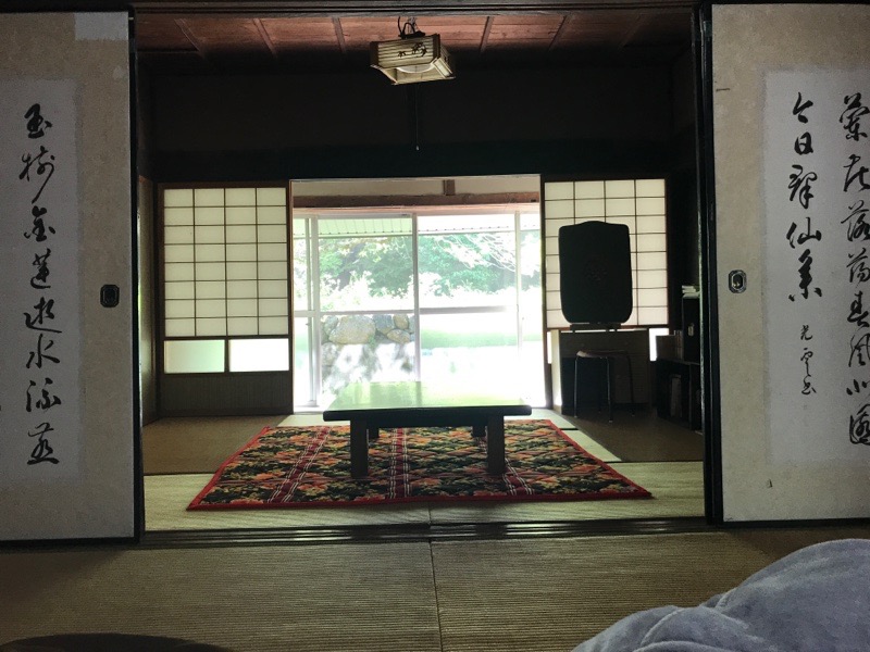 スカイハット愚痴子ちゃんさんのパブリックハウス アンド サウナ 久米屋のサ活写真