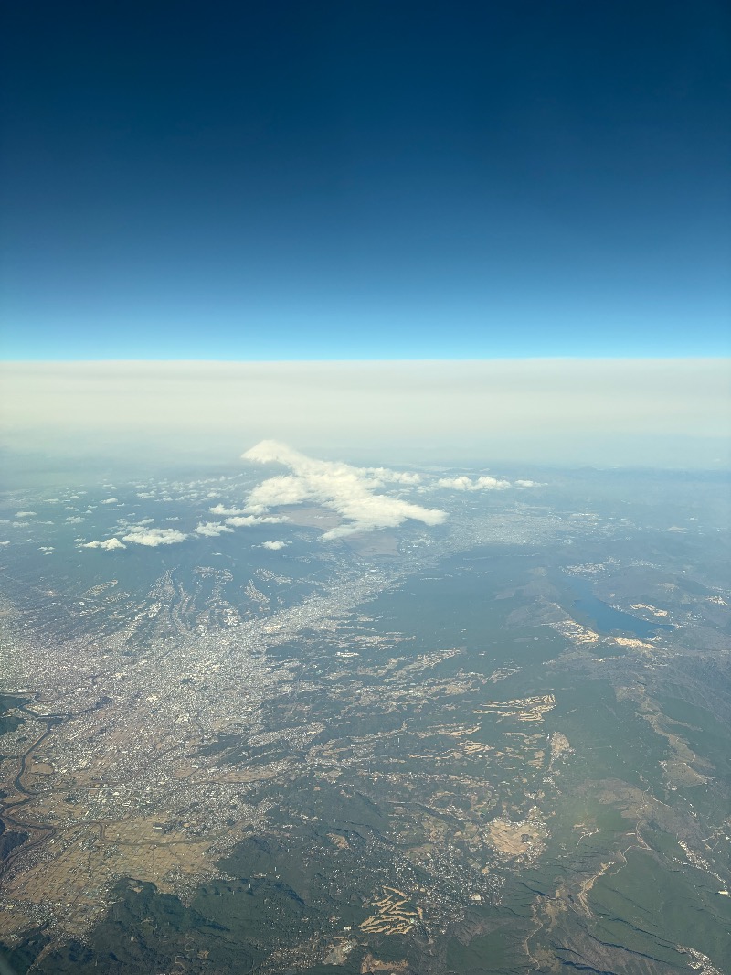 みゃーびさんの天然温泉 泉天空の湯 羽田空港のサ活写真