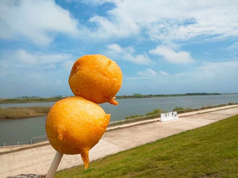 ゆばさんの天然温泉もみの木のサ活写真