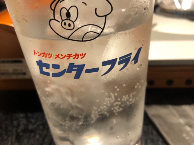 Roji-oku 四条 ディナー ローストビーフ>