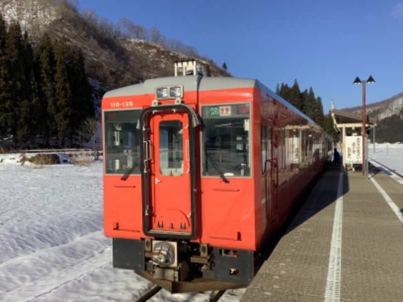 backpackerさんの日帰り温泉    富士の湯のサ活写真