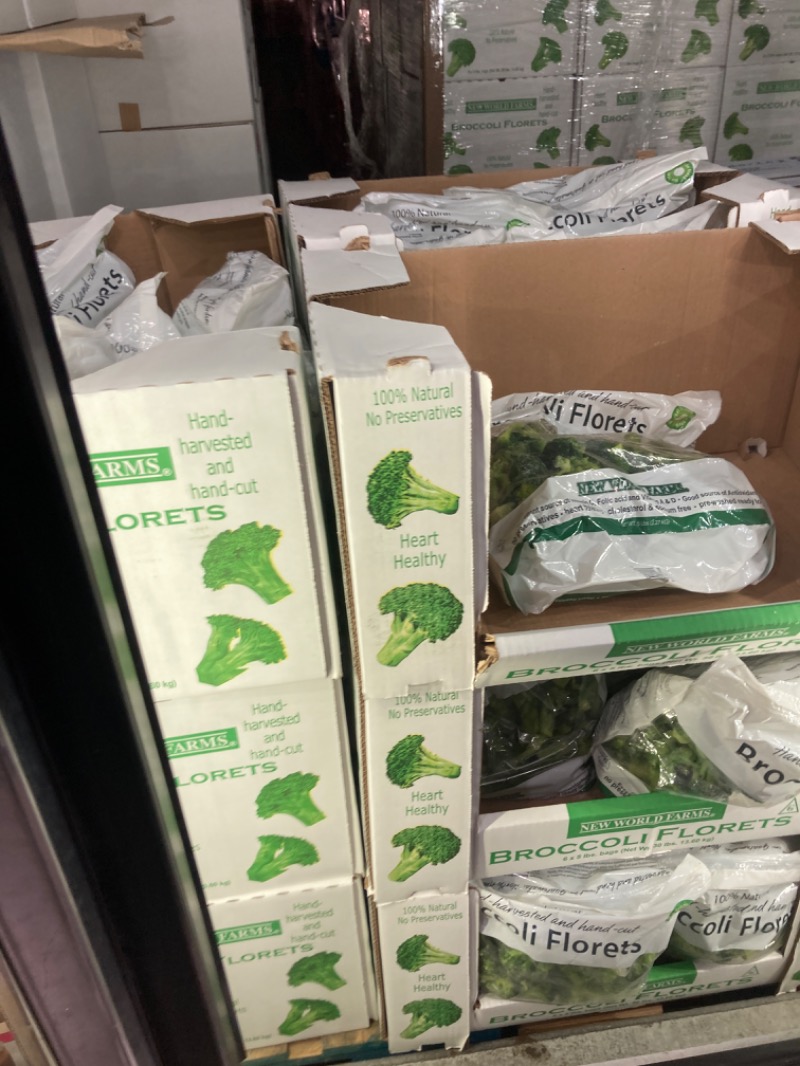 デュークさんの多摩境天然温泉 森乃彩のサ活写真