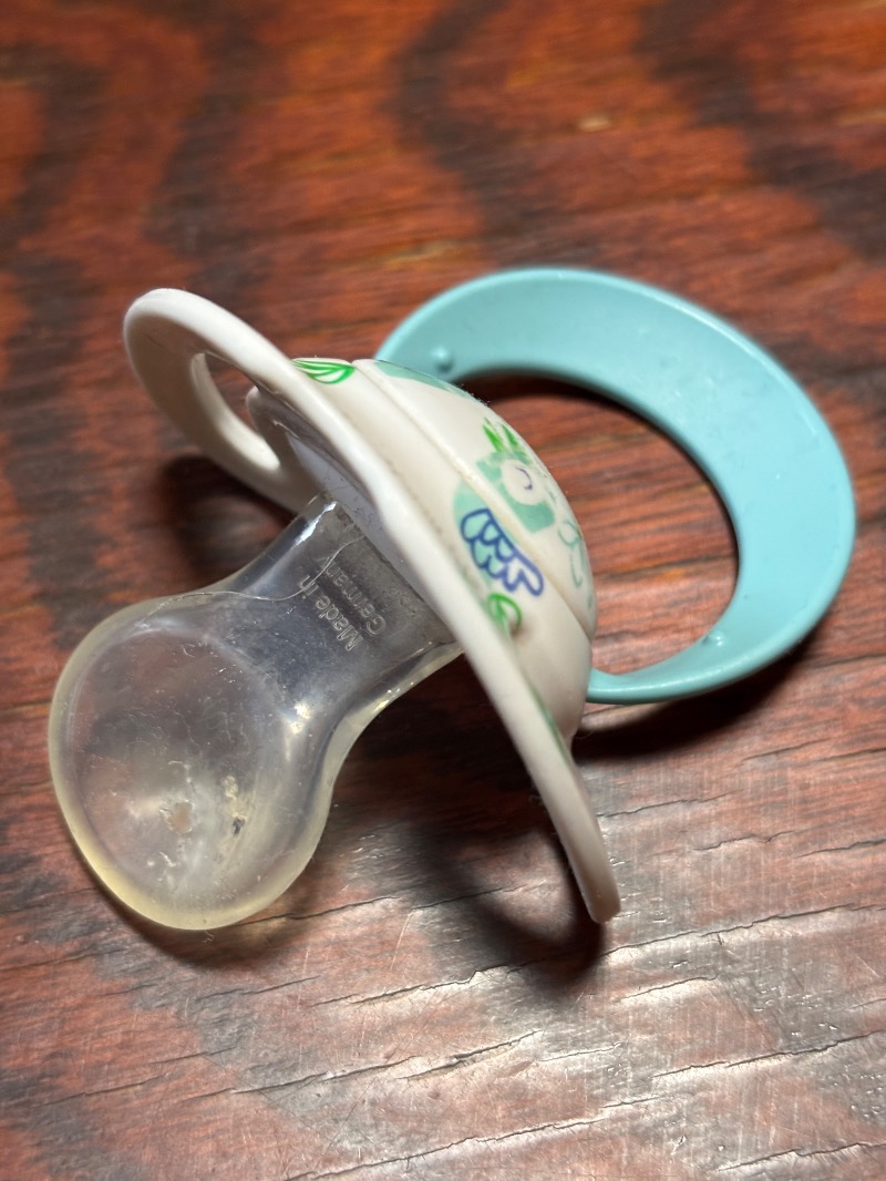 Mr.Qさんの別海町ふるさと交流館のサ活写真