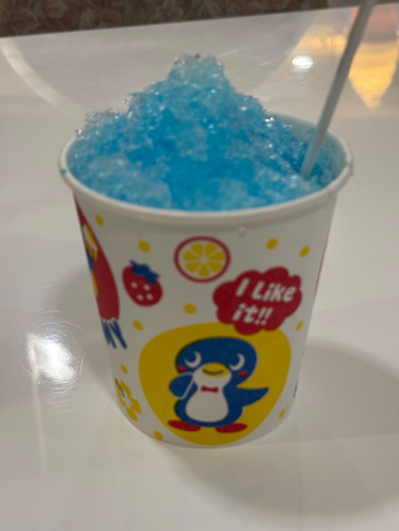 Mr.Qさんの別海町ふるさと交流館のサ活写真