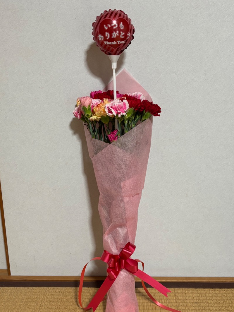 Mr.Qさんの別海町ふるさと交流館のサ活写真