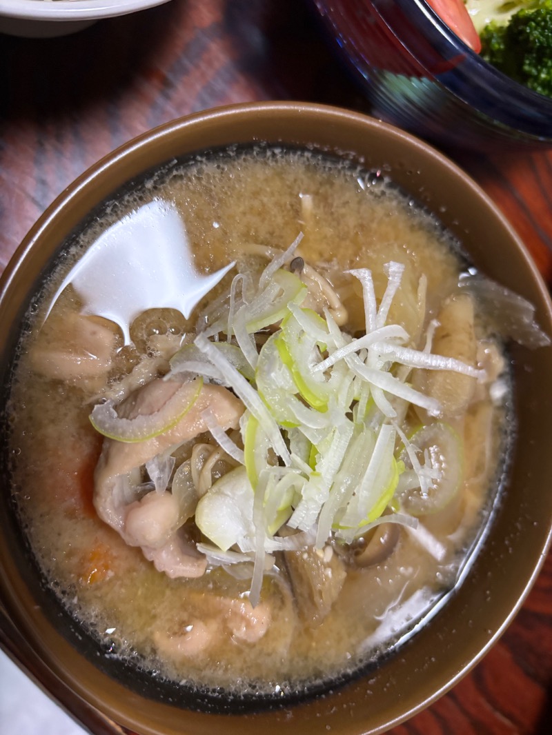 Mr.Qさんの別海町ふるさと交流館のサ活写真