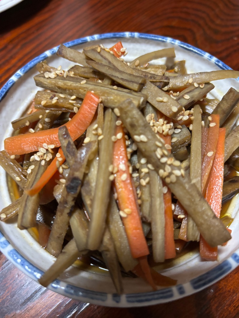 Mr.Qさんの別海町ふるさと交流館のサ活写真